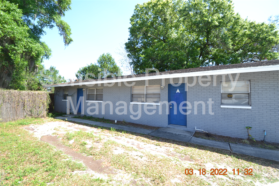 stress free property management